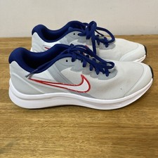 Nike Star Runner 3 DA2776-013