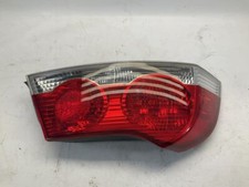 06-10 2009 Volvo C70 2dr Conv