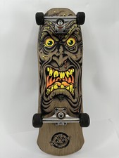 Pristine - Rob Roskopp