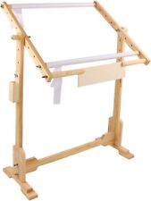 Large Cross Stitch Stand, 360