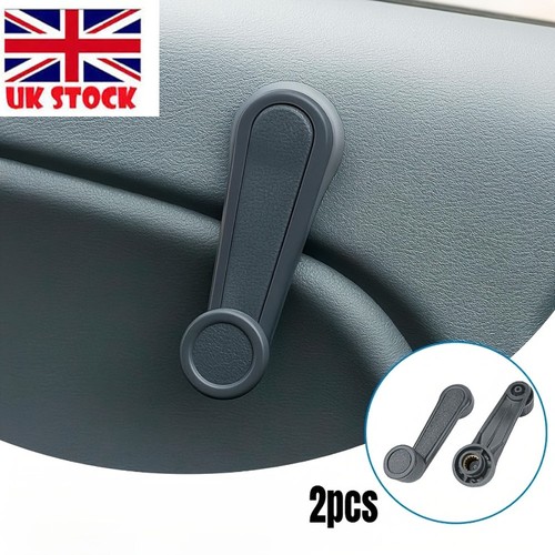 Black plastic universal car - black,