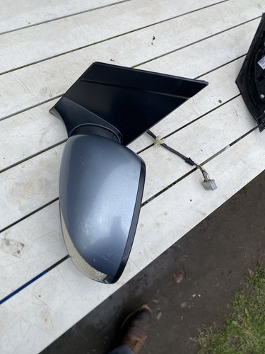 Honda civic mk8 wing mirror - wing,