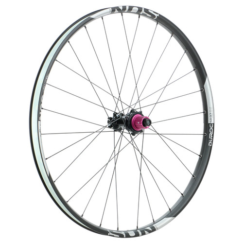 New sun ringle duroc sd37 - ringle,