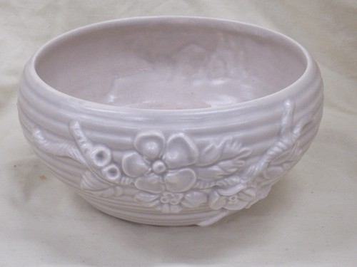 Clarice cliff garden bowl - cliff,