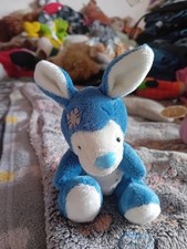 Carte Blanche Me To You My