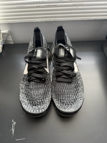 Nike air vapormax flyknit - nike,