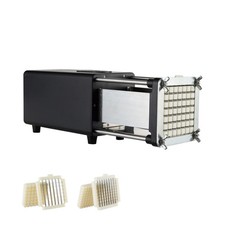 VEVOR Electric French Fry