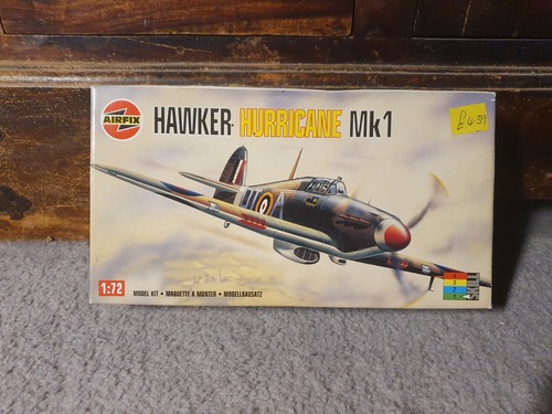 02082 airfix hawker - airfix,