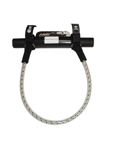 Radz fixed harness - fixed,