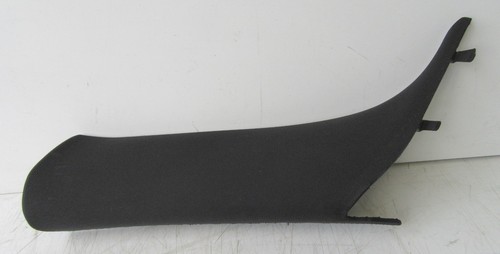 Genuine used mini s - genuine,