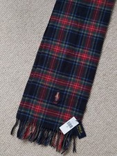 Genuine polo ralph - polo,