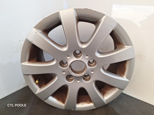 Volkswagen touran tdi - vw, s