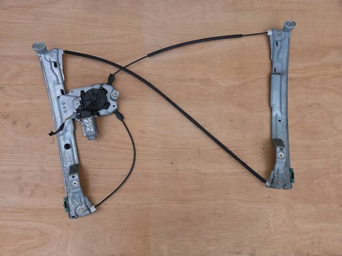 Renault clio driver side front - renault,