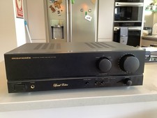 Marantz PM44 SE Stereo