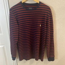 Men’s Polo Ralph Lauren