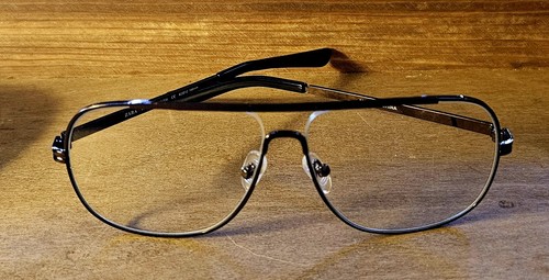 Zara aviator glasses - aviator, frames