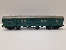 Triang R226 Southern region