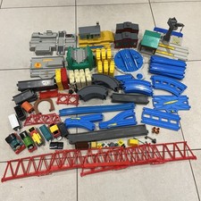 Tomy Thomas & Friends