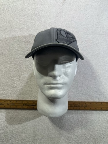 Quiksilver hat cap - hat, mens
