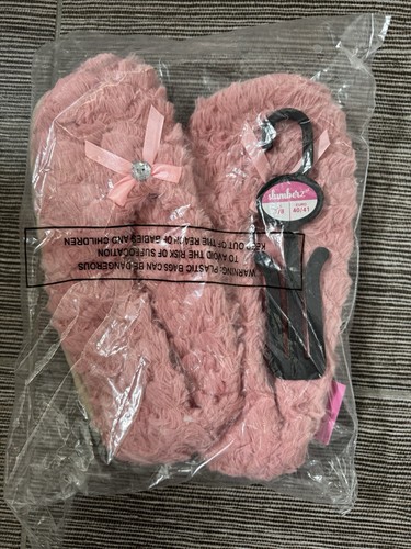 Womens dusky pink - dusky,