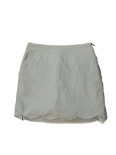 Vineyard vines women size - vineyard,