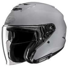 HJC Adult's i31 Motorcycle