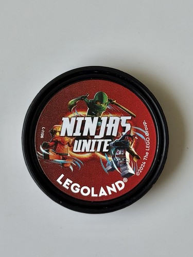 Lego ninjago ninjas unite - ninjago,