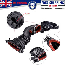 FOR MERCEDES M CLASS W166 ML