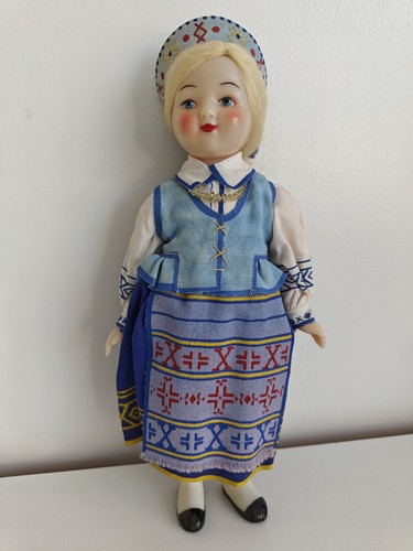 Vintage 1960 1970s soviet - 1960,