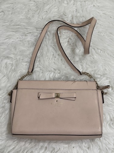 Kate spade new york - spade,