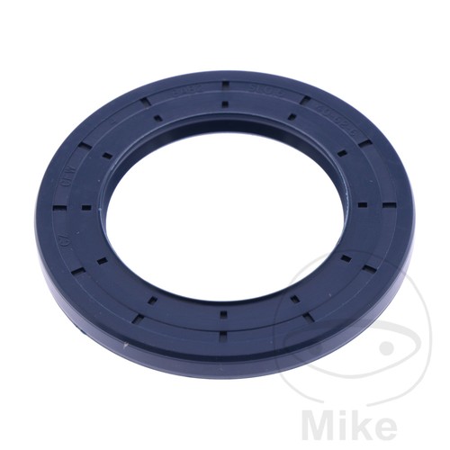 Corteco oil seal x 6 - seal, 62