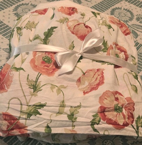 Vtg laura ashley - vtg,