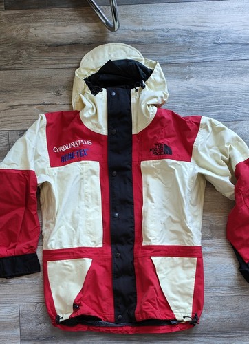 The north face cordura tnf - face,