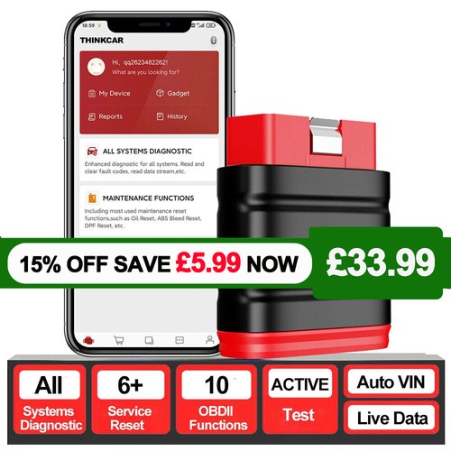Obd2 diagnostic tool - 🔥obd2,