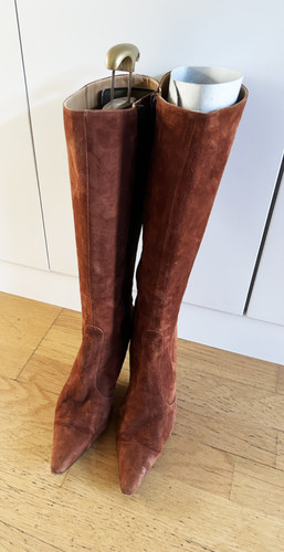 Vintage bennett knee - vintage,