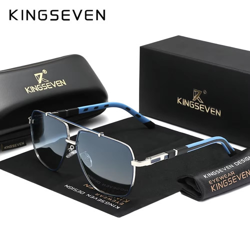 New luxury sunglasses - new,