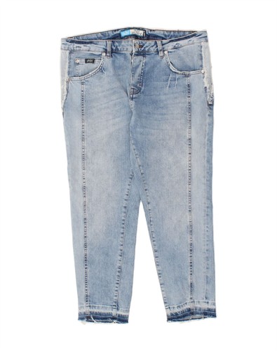 Superdry womens girlfriend - superdry,