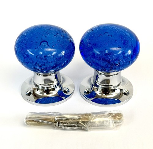 Beautiful pair large bubble - beautiful,