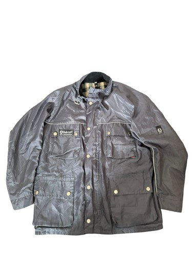 Belstaff men nylon - belstaff, men's