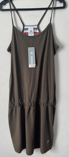 Adidas equipment sample - equipment,