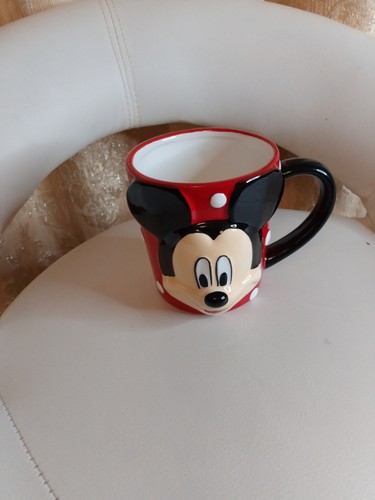 Disney mickey mouse - "disney,