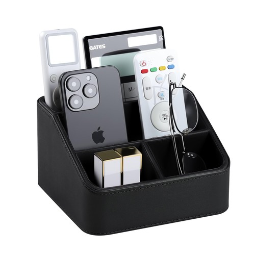 Remote control holder pu - holder,,