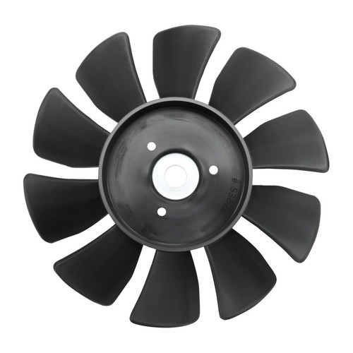 High quality transmission fan - high,