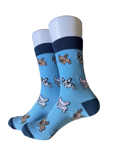 French bulldog dog lover - dog,