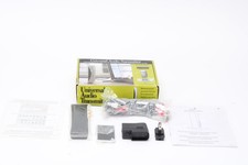 Soundcast UAT-250US Universal