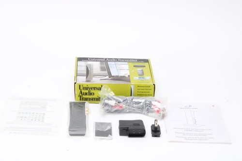 Soundcast uat 250us universal - uat-250us,