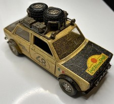 Polistil Fiat 128 Rally EAST