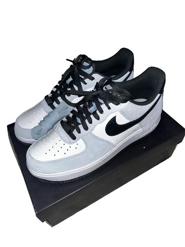 Nike air force lv8 - nike, low