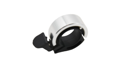 Smart alloy silver - smart,