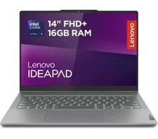 LENOVO IdeaPad 5 14" 2 in 1
